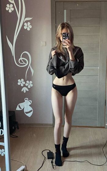 Ukraine mega page leaked private photo uncensored HD quality