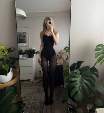 Ukraine mega page leaked private photo uncensored HD quality