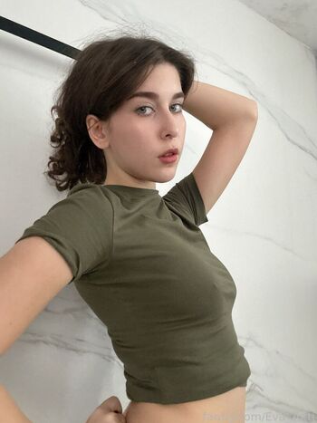 Ukraine mega page leaked private photo uncensored HD quality