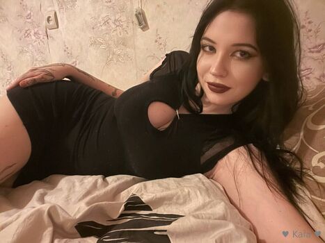 Ukraine mega page leaked private photo uncensored HD quality