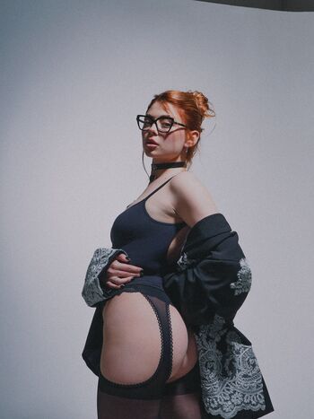 Ukraine mega page leaked private photo uncensored HD quality