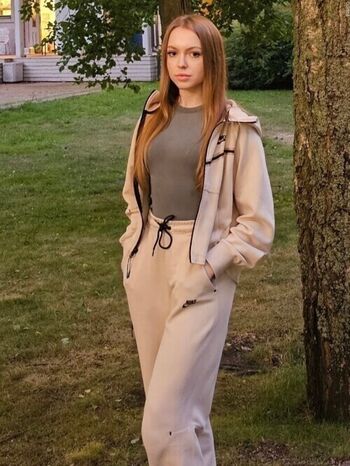 Ukraine mega page leaked private photo uncensored HD quality