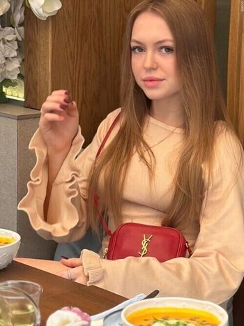 Ukraine mega page leaked private photo uncensored HD quality