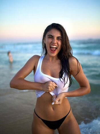 Ukraine mega page leaked private photo uncensored HD quality