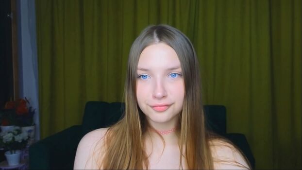 Ukraine mega page leaked private photo uncensored HD quality