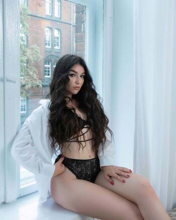 Ukraine mega page leaked private photo uncensored HD quality