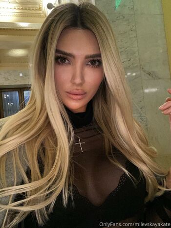 Ukraine mega page leaked private photo uncensored HD quality
