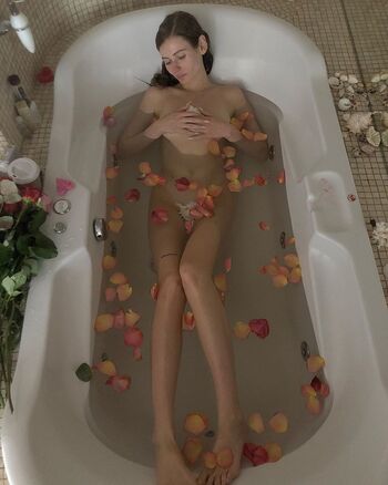 Ukraine mega page leaked private photo uncensored HD quality