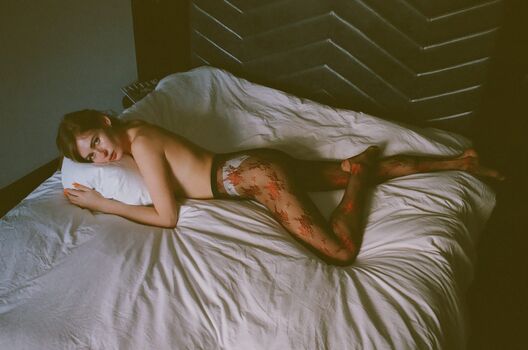Ukraine mega page leaked private photo uncensored HD quality