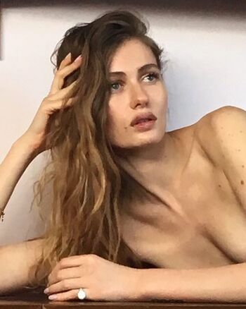 Ukraine mega page leaked private photo uncensored HD quality