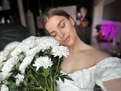 Ukraine mega page leaked private photo uncensored HD quality