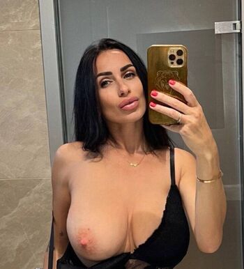 Ukraine mega page leaked private photo uncensored HD quality