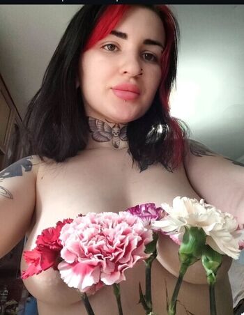 Ukraine mega page leaked private photo uncensored HD quality