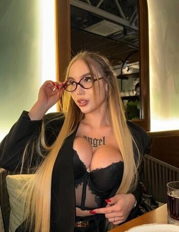 Ukraine mega page leaked private photo uncensored HD quality