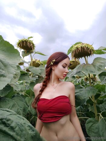 Ukraine mega page leaked private photo uncensored HD quality