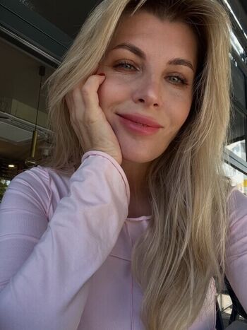 Ukraine mega page leaked private photo uncensored HD quality