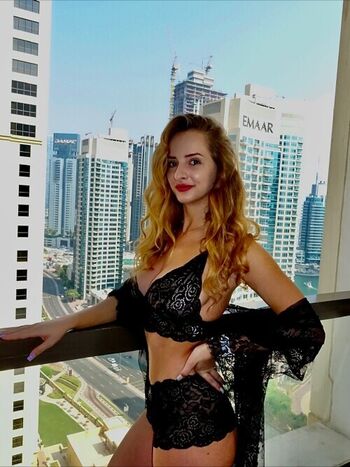 Ukraine mega page leaked private photo uncensored HD quality