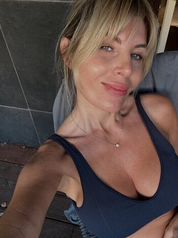 Ukraine mega page leaked private photo uncensored HD quality