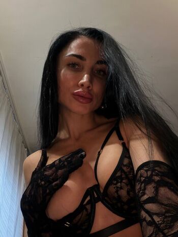 Ukraine mega page leaked private photo uncensored HD quality