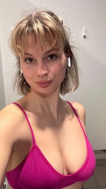 Ukraine mega page leaked private photo uncensored HD quality