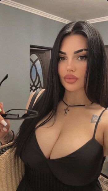 Ukraine mega page leaked private photo uncensored HD quality