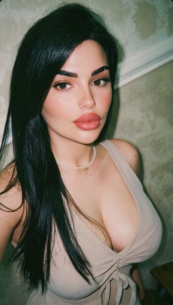 Ukraine mega page leaked private photo uncensored HD quality