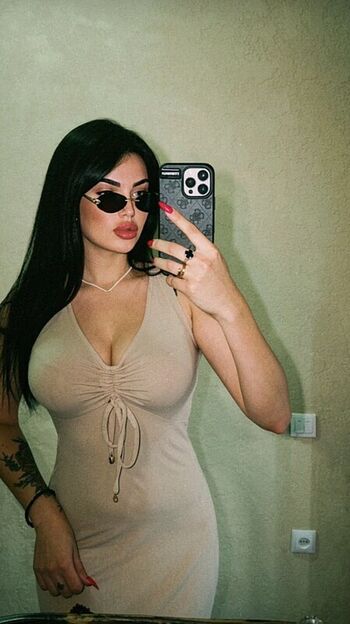 Ukraine mega page leaked private photo uncensored HD quality