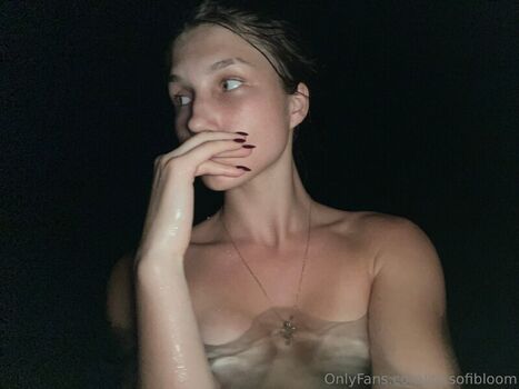 Ukraine mega page leaked private photo uncensored HD quality