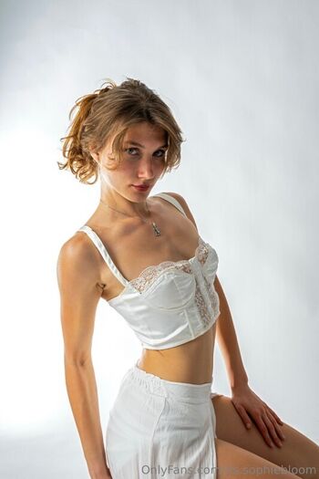 Ukraine mega page leaked private photo uncensored HD quality
