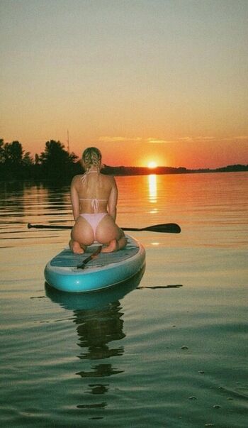 Ukraine mega page leaked private photo uncensored HD quality