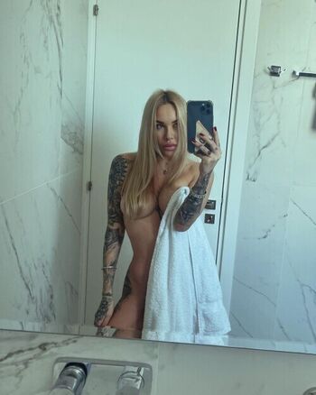 Ukraine mega page leaked private photo uncensored HD quality