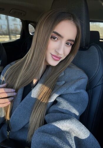 Ukraine mega page leaked private photo uncensored HD quality