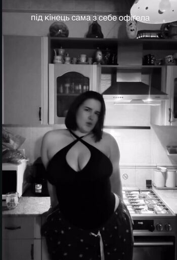 Ukraine mega page leaked private photo uncensored HD quality