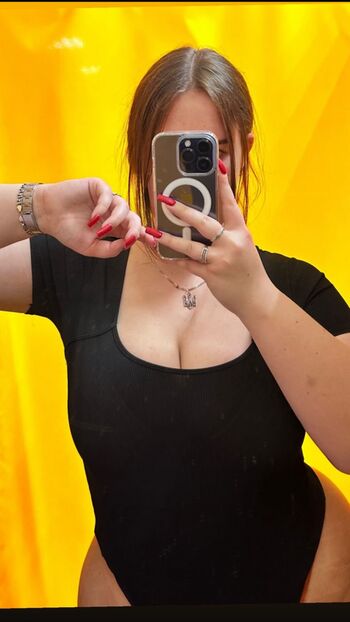 Ukraine mega page leaked private photo uncensored HD quality