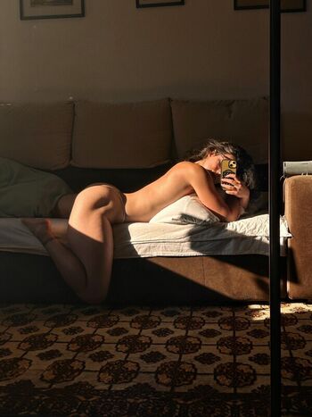 Ukraine mega page leaked private photo uncensored HD quality
