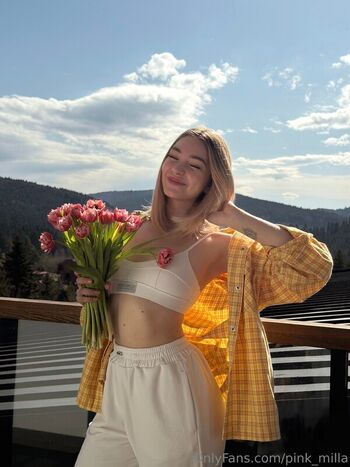 Ukraine mega page leaked private photo uncensored HD quality