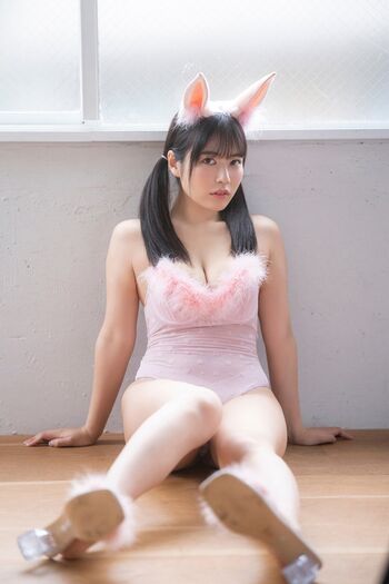Umi shinonome  page leaked private photo uncensored HD quality