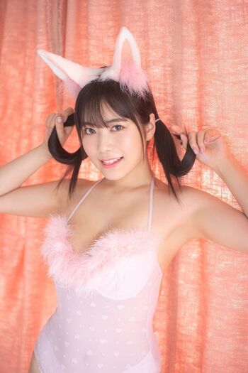Umi shinonome  page leaked private photo uncensored HD quality