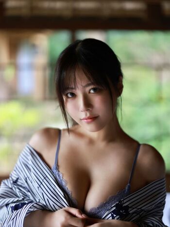 Umi shinonome  page leaked private photo uncensored HD quality