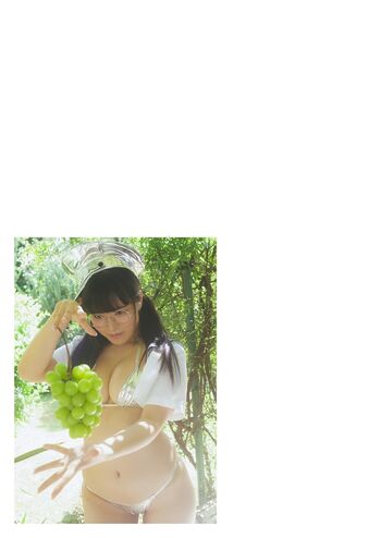 Umi shinonome  page leaked private photo uncensored HD quality