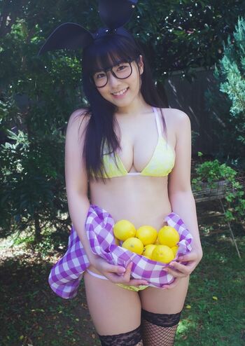 Umi shinonome  page leaked private photo uncensored HD quality