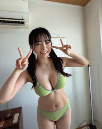 Umi shinonome  page leaked private photo uncensored HD quality