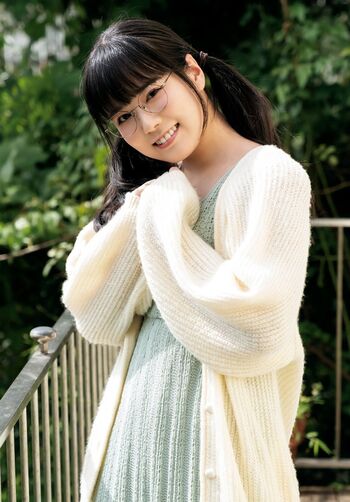 Umi shinonome  page leaked private photo uncensored HD quality