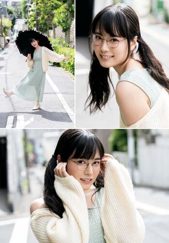 Umi shinonome  page leaked private photo uncensored HD quality
