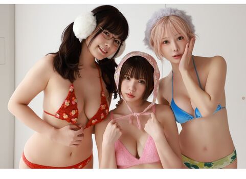 Umi shinonome  page leaked private photo uncensored HD quality