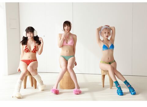 Umi shinonome  page leaked private photo uncensored HD quality