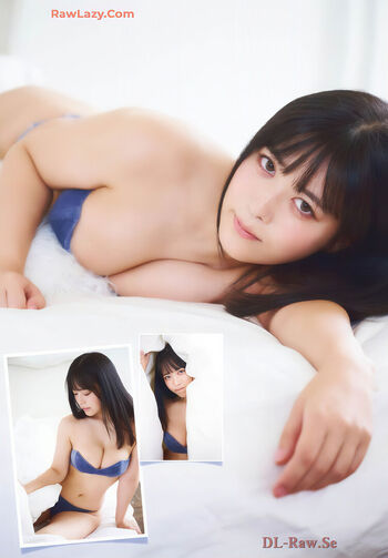 Umi shinonome  page leaked private photo uncensored HD quality