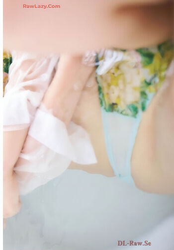 Umi shinonome  page leaked private photo uncensored HD quality