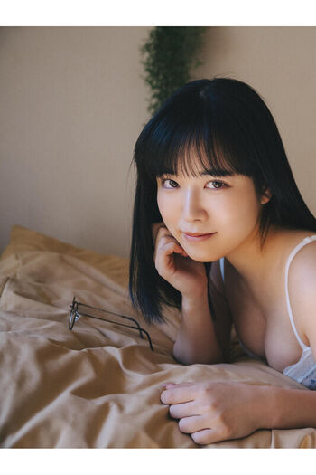Umi shinonome  page leaked private photo uncensored HD quality