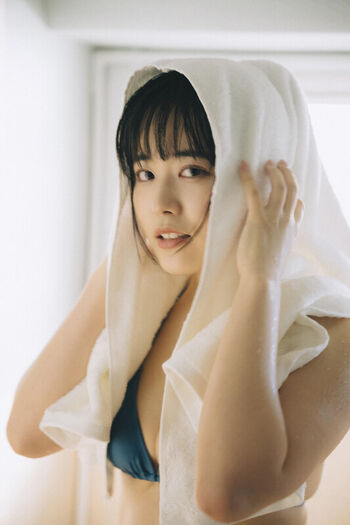 Umi shinonome leaked private photo uncensored HD quality